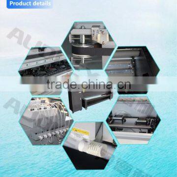 Hot Sale Sublimation Digital Printer Wholesale Price photo-2