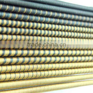 Flexible Shaft C photo-2