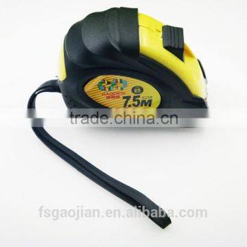 Measuring Tape photo-2