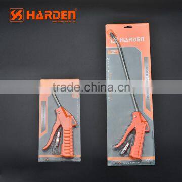 Professional High Pressure Air Blow Gun photo-4