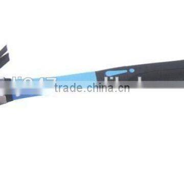 Plastic Handle Claw Hammer with High Quality