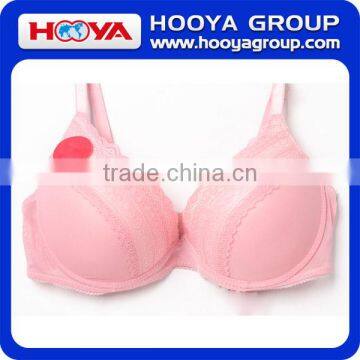 Women Hot Sexy Fancy Bra Stylish Sexy Bra