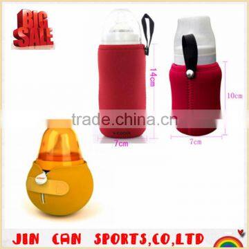 New Style!neoprene Insulated Feeding Bottle Cooler