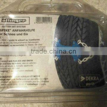 Tyre Chains,Snow Chains,Tyre Cleats,Tyre Grips