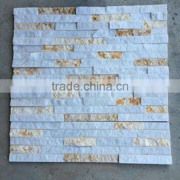 Lightweight Cultured Stone Veneer Lowes photo-3