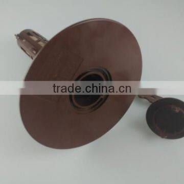 Anti Termite Bait Station SX-5029 photo-2