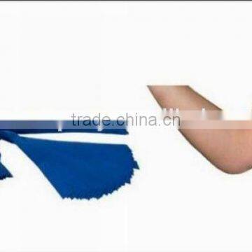 Latex Free Elastic Medical Disposable Tourniquet photo-2