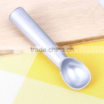 Restaurant Ice Cream Scoop Wholesale MQ36 photo-4