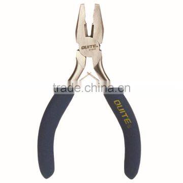 Mini Polishing Tools Combination Pliers