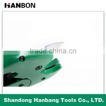 European Type Stainless Steel PVC Pipe Cutter photo-5