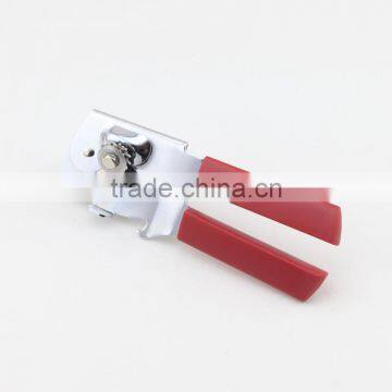Mini Size Good Use Kitchen Tool Can Opener photo-4