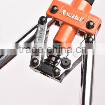 Hot Selling Heavy Duty Riveter Tool With High Quality photo-3