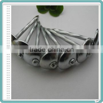 umbrella roofing nails for south africa