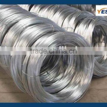 shijiazhuang barbed fence iron wire mesh fence galvanized wire