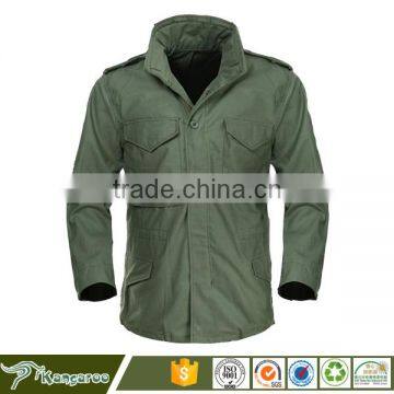 Biker Varsity Hoodie Hoody Jacket