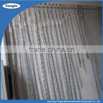 Cable Pulling Grip / Hoisting Grip / Cable Socks photo-4