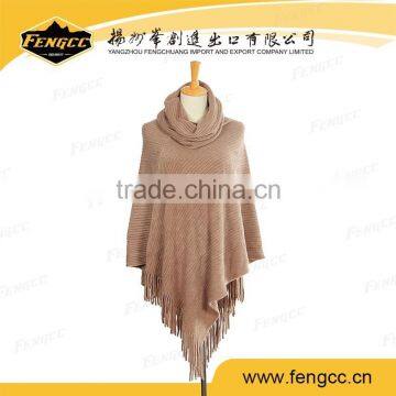 European Switzerland spring autumn winter snow beautiful lady sand tassels ponchos