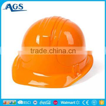 Cheap Custom Safety Helmet Design Eva Hat Available in Various Colors photo-2