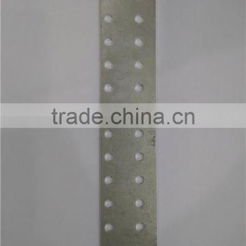 deep drawn metal stamping products,metal sheet parts,stamping blanks