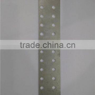 Stamped Concrete Molds,stamped Metal Lids,forging Parts in Bicycle photo-4