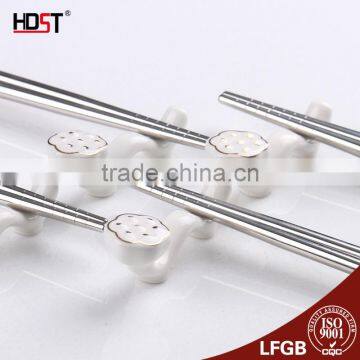 Merchandise Gifts photo-3