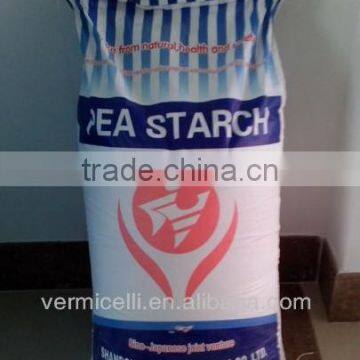 Good Quality Pea Starch