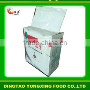 Strong Fermentation Yeast Supplier Molasses Yeast photo-3