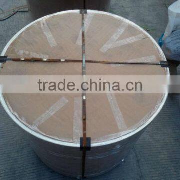 Fujian Manufacture PE Coated Paper For Cup