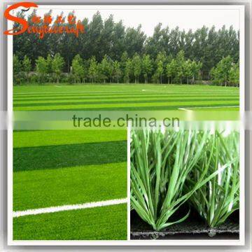Songtao Football&Garden Landscaping Artificial Grass photo-4
