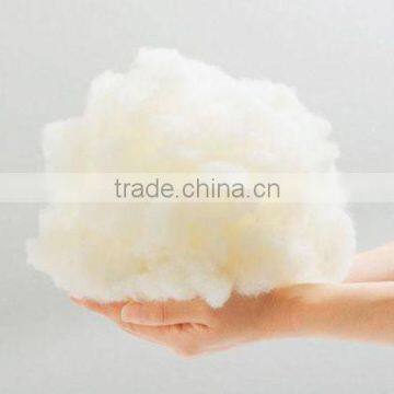 NET Giant Big Cute Deep Brown Plush Teddy Bear Huge Soft 100% Cotton Toy photo-3