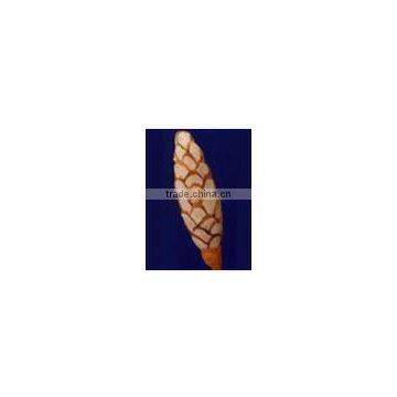 diffuser flower stick