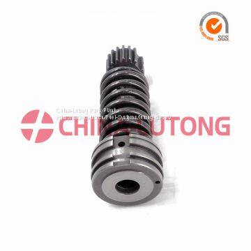7W5929 Diesel Fuel Injecton Barrel for Caterpillar-Cat Plunger Pump Parts photo-4