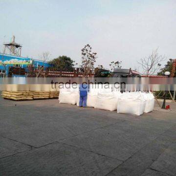 Free Sample Polyacrylamide/anionic Polyacrylamide/anionic Emulsion Polyacrylamide photo-4