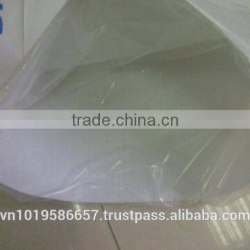 PP Woven Bag for Fertilizer photo-2