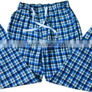 Pyjamas From Bangladesh photo-2
