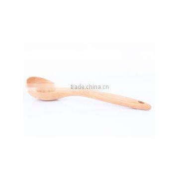 wooden/Bamboo spoon for crafts