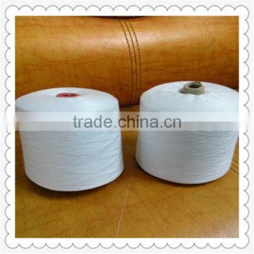 competitive price Polyester Embroidery sewing thread 402 502 602 for Embroidery on Logos,Garments,Upholstery,Home Furnishing