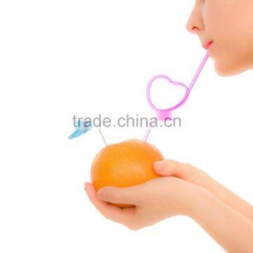 Most Charming Gesture Men Want To See, Sexy Drinking Straw With Top Quality photo-3