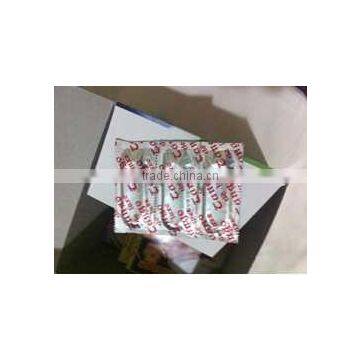 Male Condoms Natural Latex With Good Price OEM photo-2