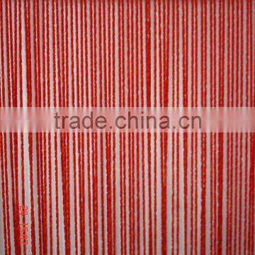 Curtain CTN012