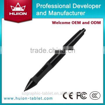 New Design!!! Huion H420 Ultra-Light Weight Digital Signature Drawing Writing Graphic Tablet photo-4