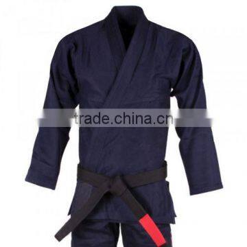 kimono jiu jitsu high quality OEM custom made design