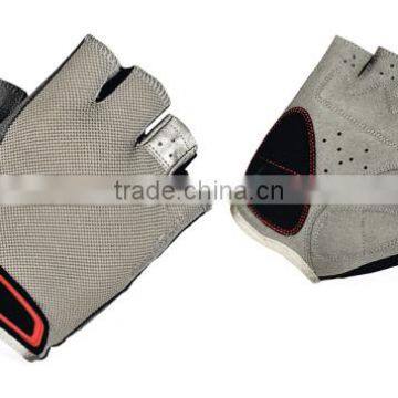 cycling gloves