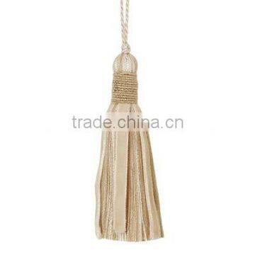 Tassel for Ladies Boots