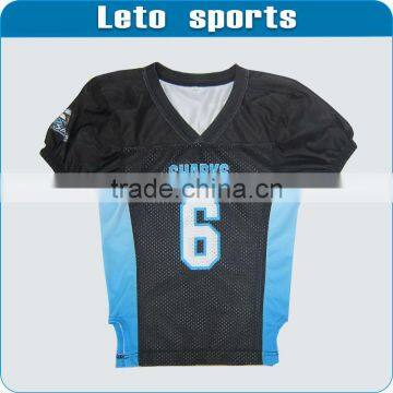 soccer uniform for kids