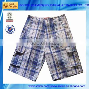 Short Dresses Chino Shorts Mens Short Pants