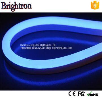 Led Replacement Neon Tubes SMD5050 DC 24V/220v Ultra-thin Mini Led Party Light for Ballons photo-3