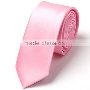 Mens Custom Fashion Cheap Neckties Shenzhen photo-3