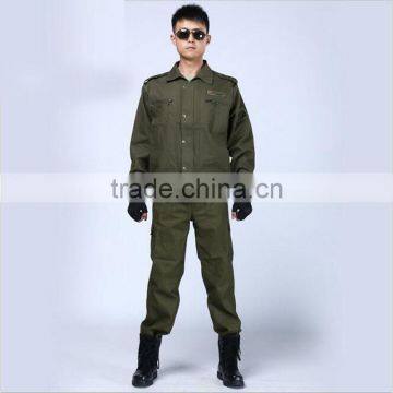 Security Guard Dress Pants Sample for Security Guard Uniforms Sale