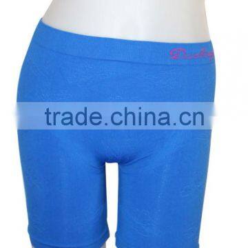 Women seamless slim leggings wholesale bulk buy